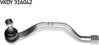 SKF VKDY 316042