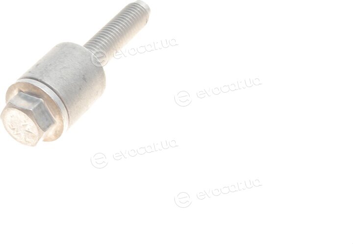 Febi 49851