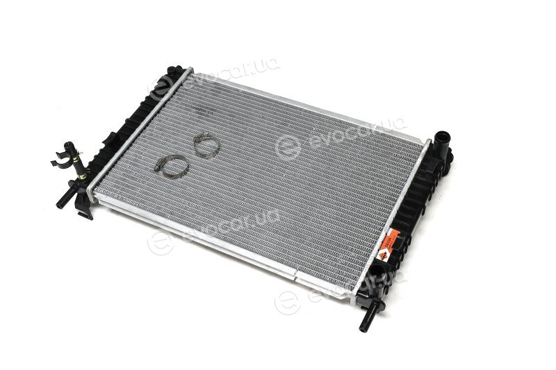 NRF 56134