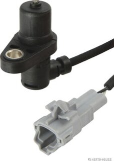 Herth & Buss J5902047