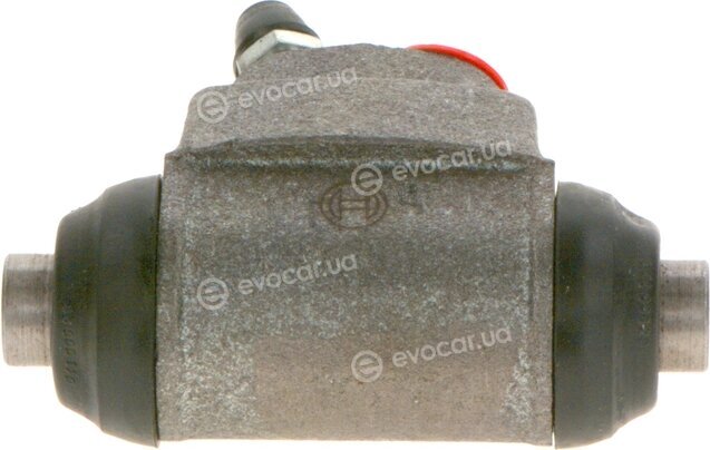 Bosch F 026 002 581