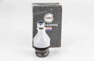 A.B.S. 220277