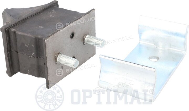 Optimal F8-8147