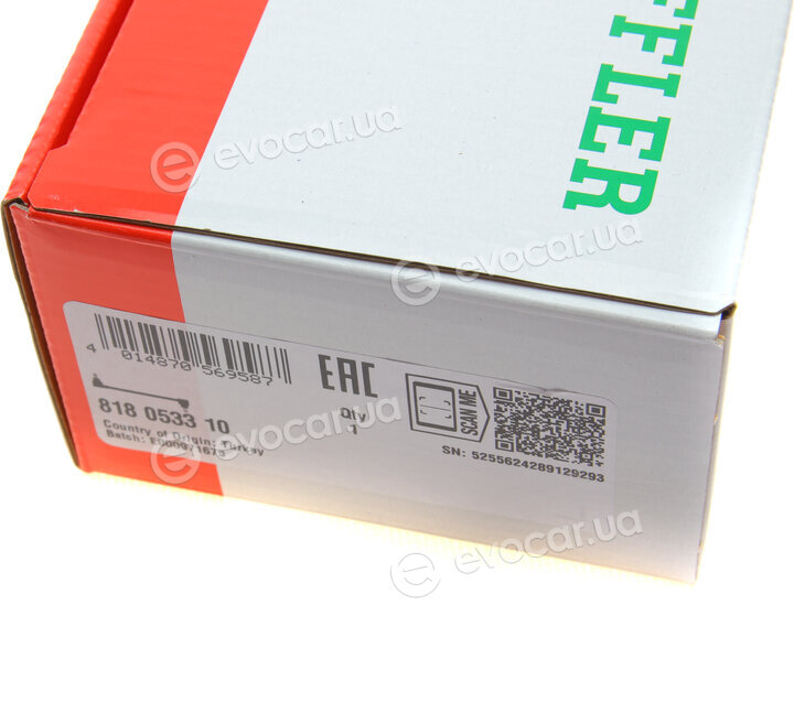 FAG 818 0533 10