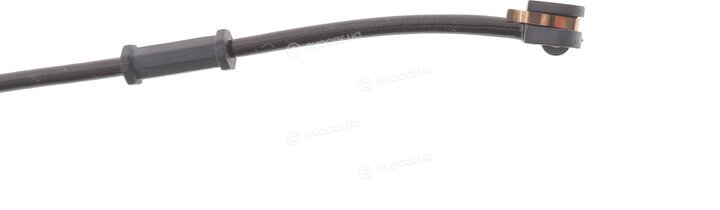 Kawe / Quick Brake WS 0255 A