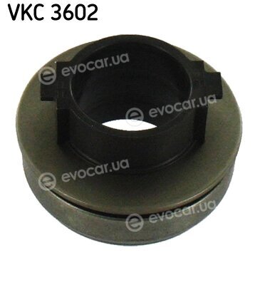 SKF VKC 3602