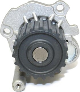 Starline VP SK138