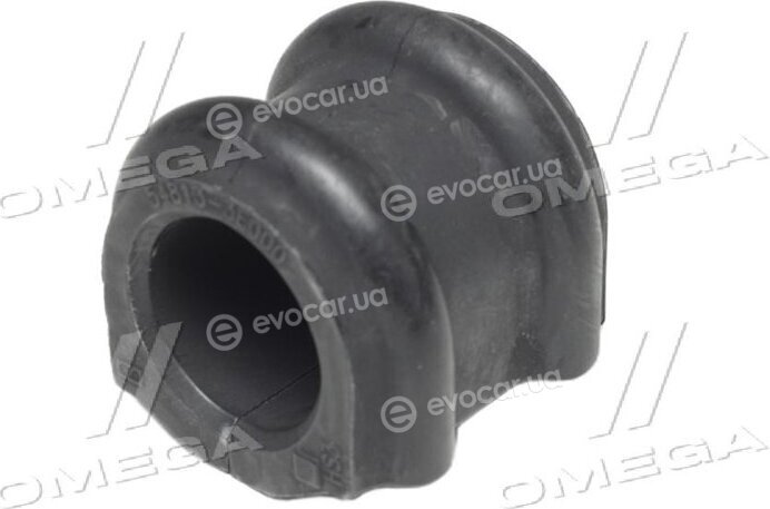 Parts Mall PXCRB-049B