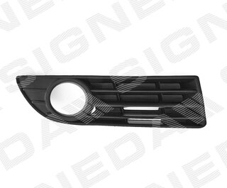 Signeda PVW99023CAR