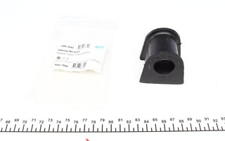 Kavo SBS-3040