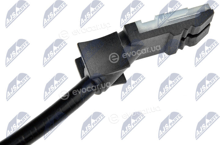 NTY HCA-NS-069