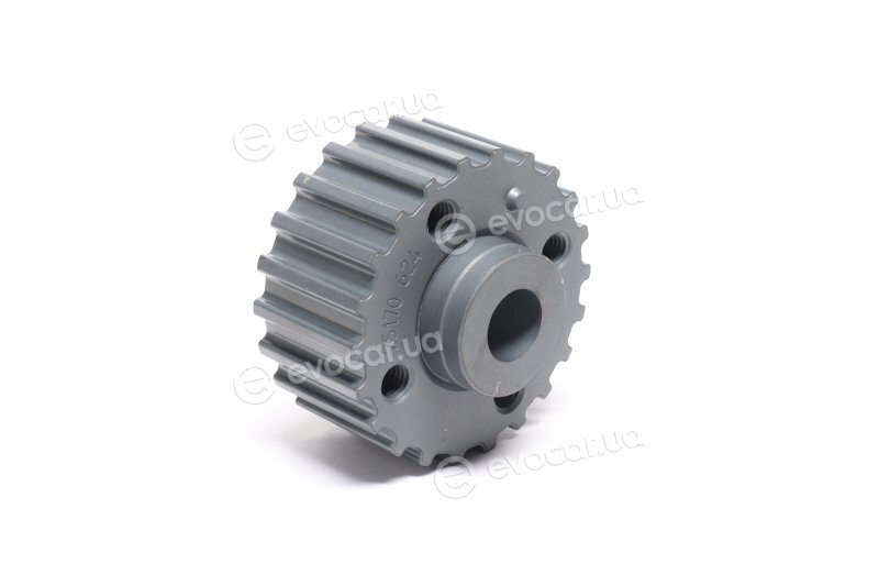 Febi 25170