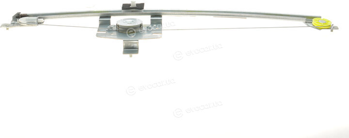 Van Wezel 3891262
