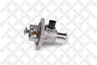 Stellox 23-40173-SX