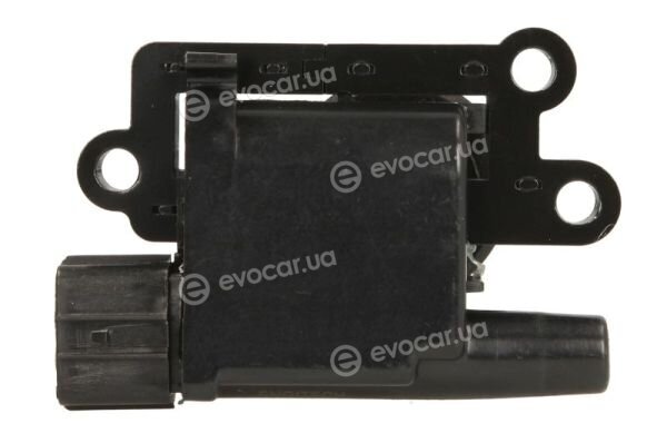 Engitech ENT960082