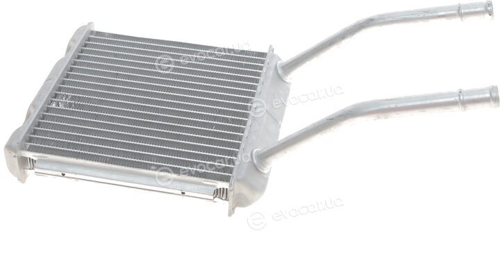Van Wezel 37006132