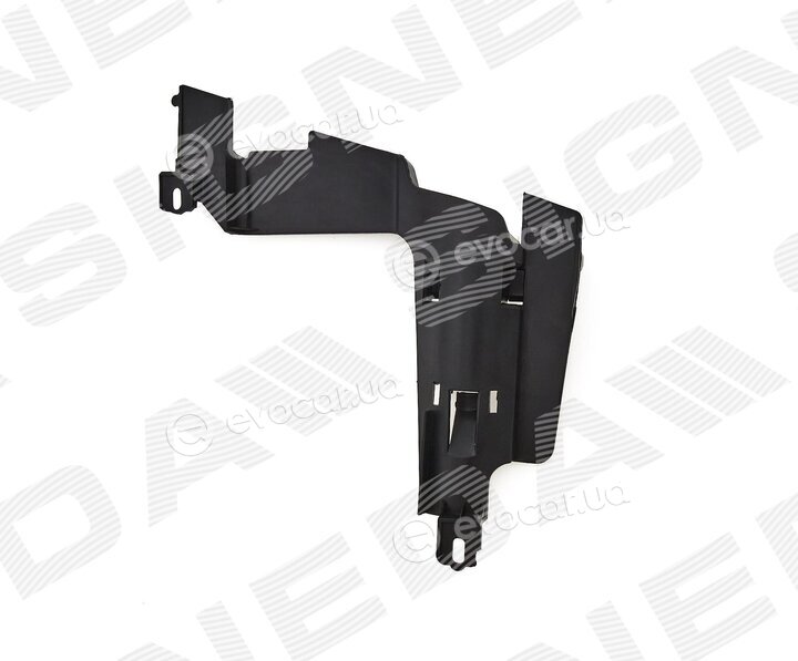 Signeda PBM43017BR