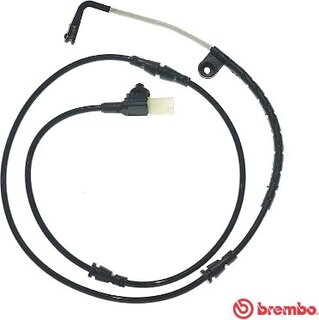 Brembo A 00 273
