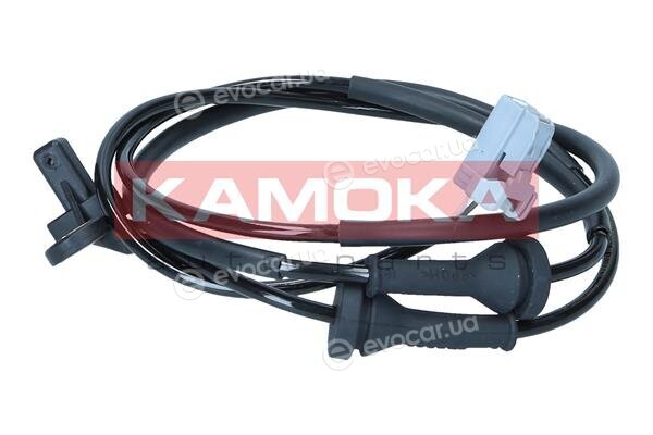 Kamoka 1060630