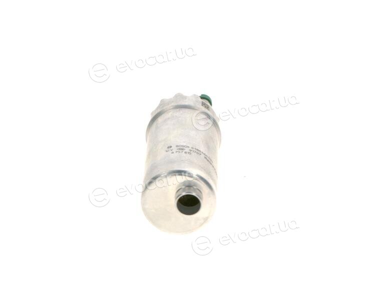 Bosch 0 580 464 094