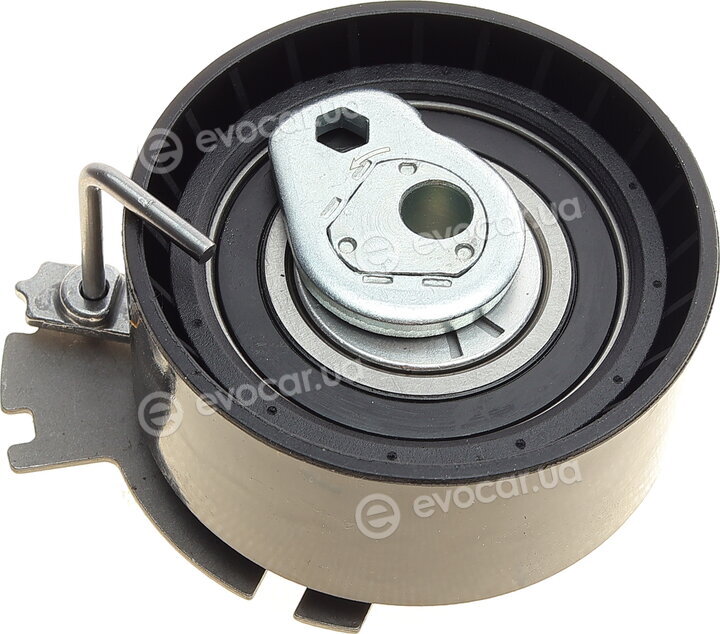 Continental CT1065WP2