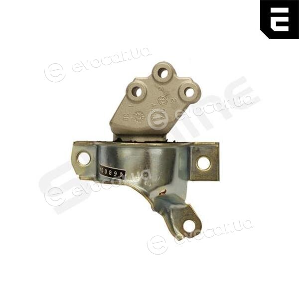 Starline SM 0768