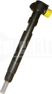 Autotechteile 100 0800