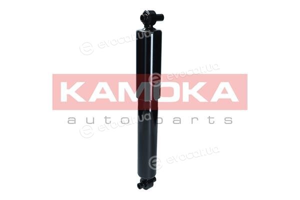 Kamoka 2000891