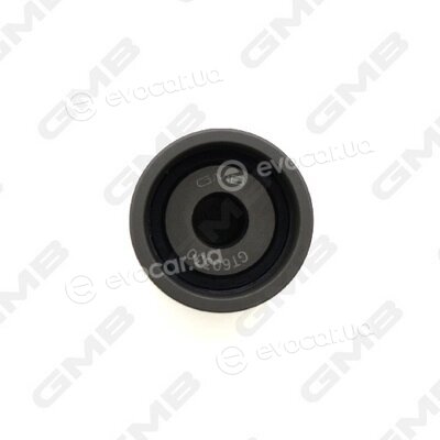 GMB GT60330