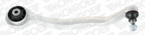 Monroe L29579
