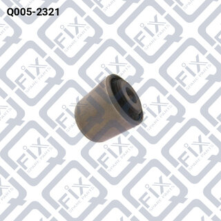 Q-Fix Q0052321