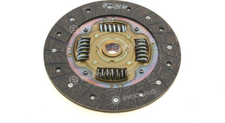 Valeo 826691