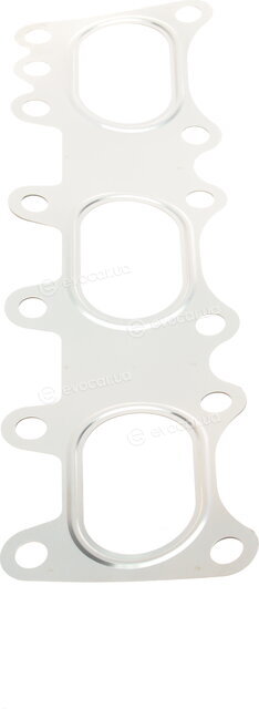 Elring 923.079