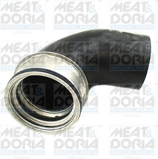 Meat & Doria 96038