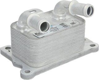 Nissens 91193