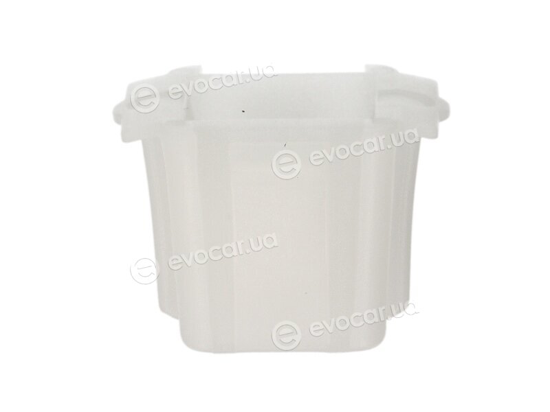 Romix A14655