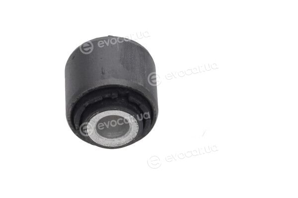 Kavo SCR-10551