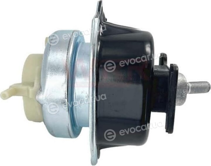 BMW / Mini 22 11 6 853 103