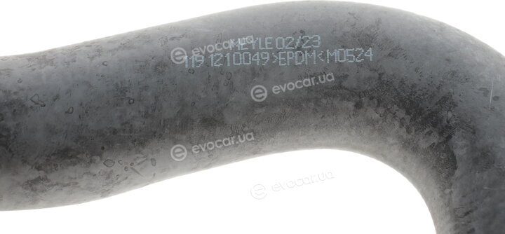 Meyle 119 121 0049