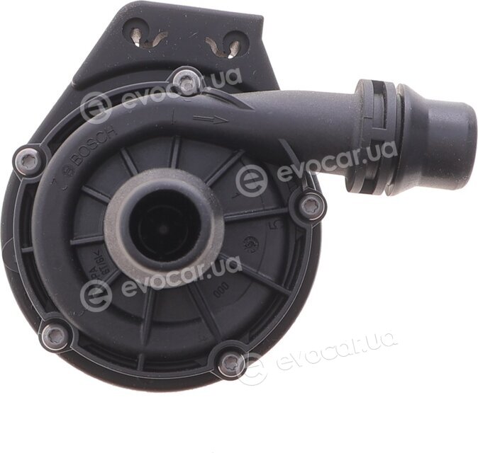 Bosch 0 392 024 10X