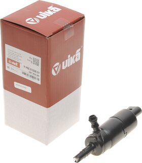 Vika 99550103601