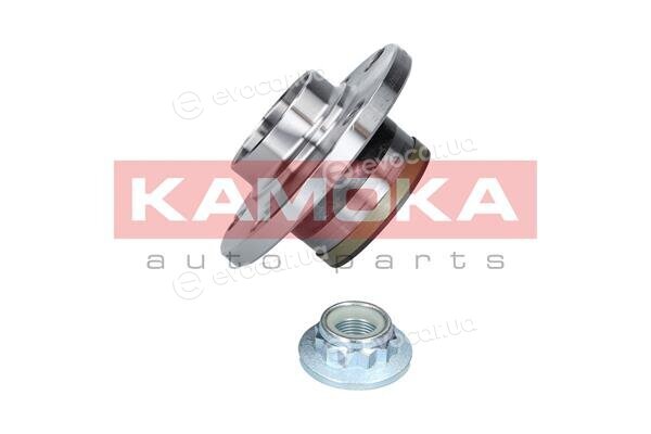 Kamoka 5500023