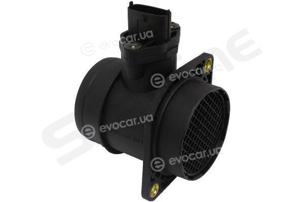 Starline VV 030