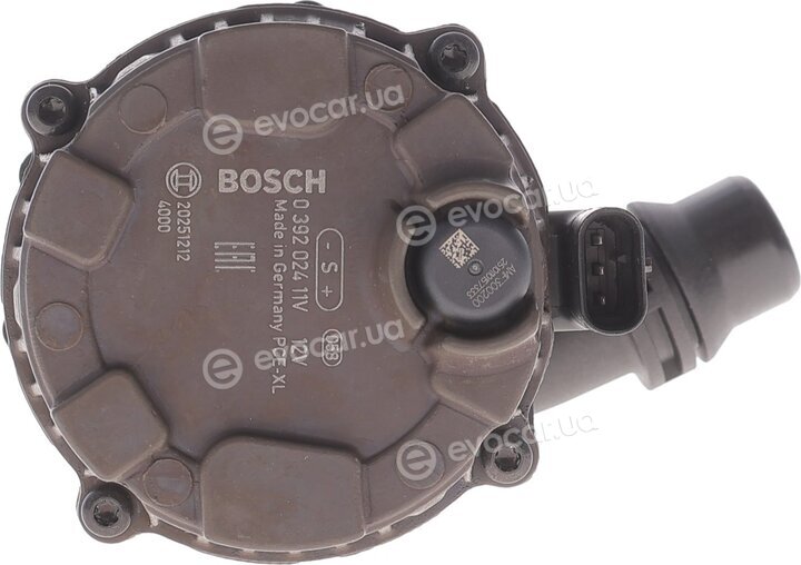 Bosch 0 392 024 11V