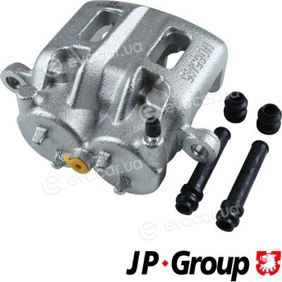 JP Group 3961900570