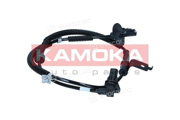 Kamoka 1060570