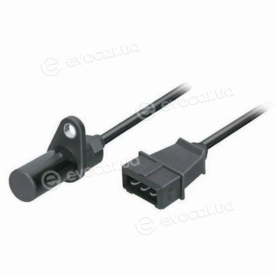 Gauss GS8332