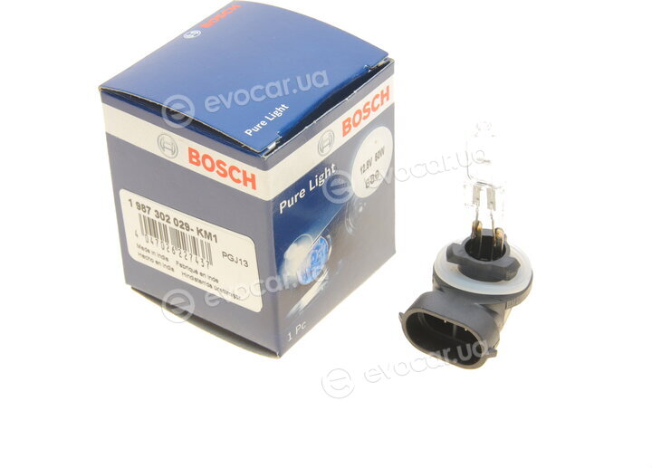 Bosch 1 987 302 029