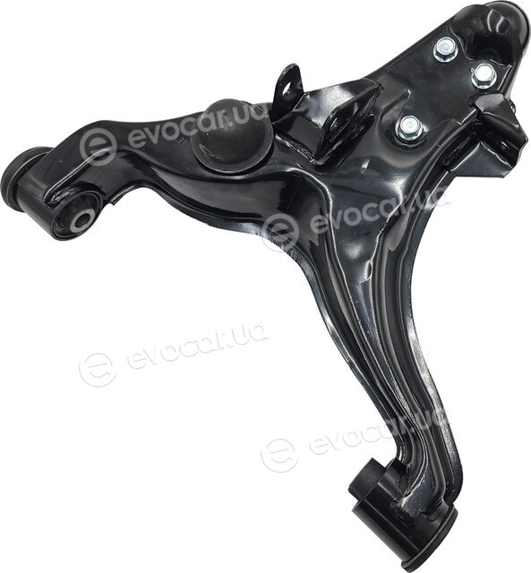 CTR CQ0244L