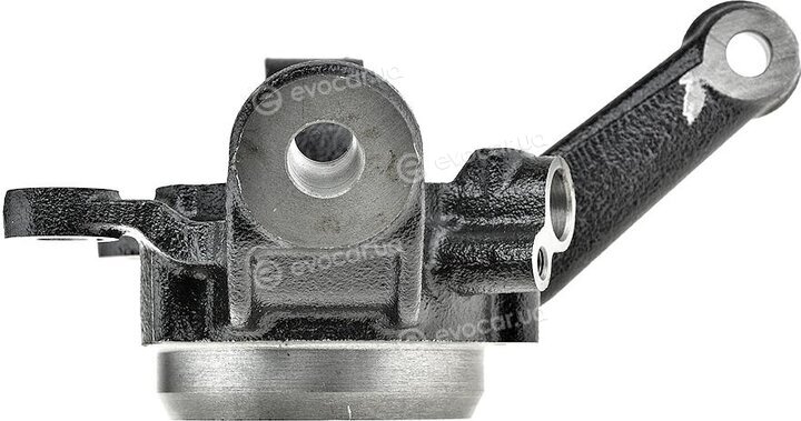 NTY ZZP-NS-002